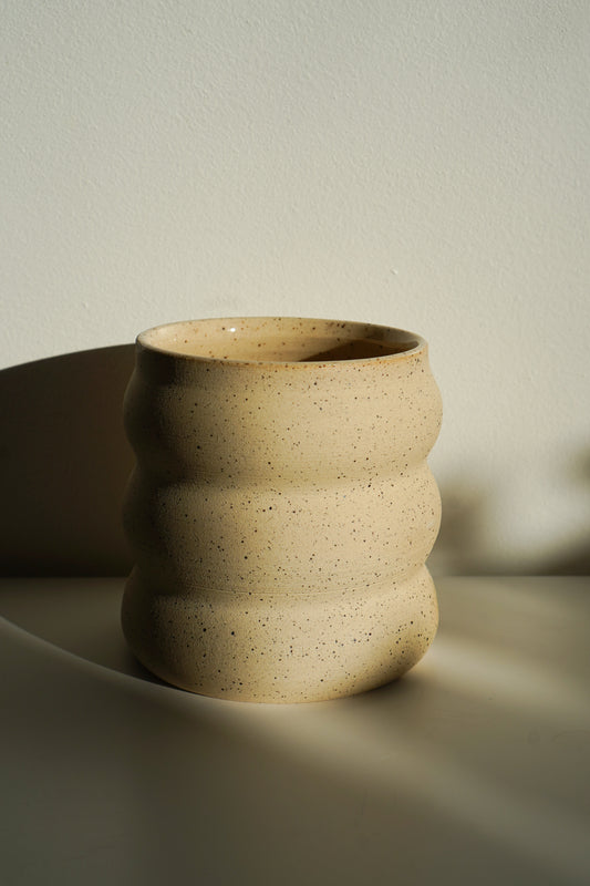 PREORDER: Naked Bubbly Planter